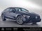 2026 Mercedes-Benz AMG® GT 4-Door Coupe