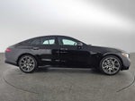 2026 Mercedes-Benz AMG® GT 4-Door Coupe
