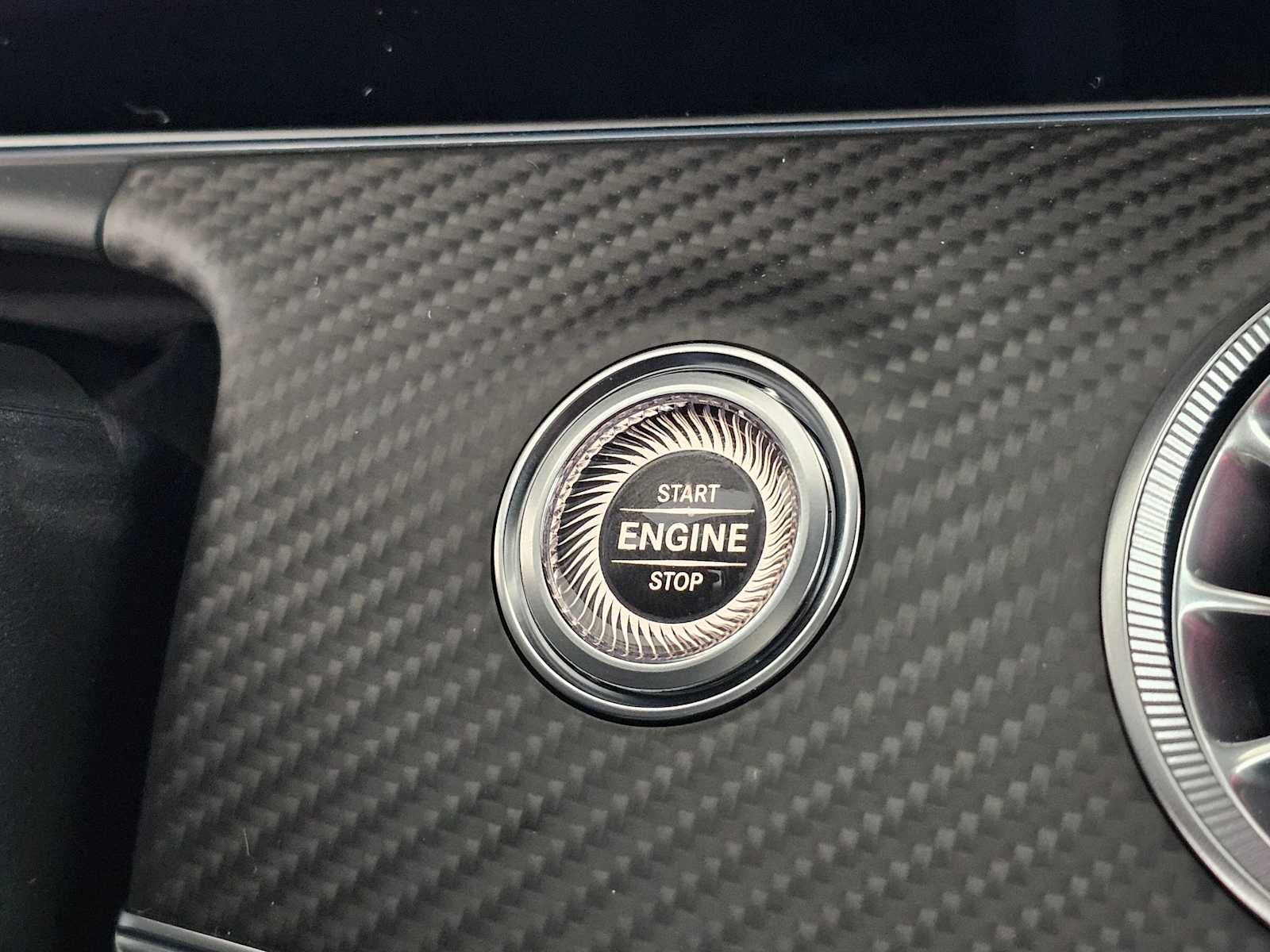 2026 Mercedes-Benz AMG® GT 4-Door Coupe