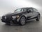 2026 Mercedes-Benz AMG® GT 4-Door Coupe