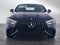 2026 Mercedes-Benz AMG® GT 4-Door Coupe