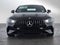 2026 Mercedes-Benz AMG® GT AMG® GT 63 S E Performance