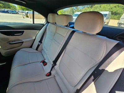 2026 Mercedes-Benz C 300 Sedan
