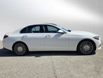 2026 Mercedes-Benz C 300 Sedan