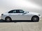 2026 Mercedes-Benz C 300 Sedan