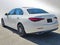2026 Mercedes-Benz C 300 Sedan