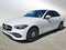 2026 Mercedes-Benz C 300 Sedan
