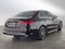 2026 Mercedes-Benz C 300 Sedan