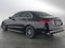 2026 Mercedes-Benz C 300 Sedan