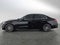 2026 Mercedes-Benz C 300 Sedan