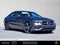 2026 Mercedes-Benz C 300 Sedan