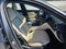 2026 Mercedes-Benz C 300 Sedan