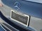2026 Mercedes-Benz C 300 Sedan