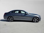 2026 Mercedes-Benz C 300 Sedan