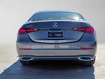 2026 Mercedes-Benz C 300 Sedan