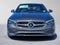 2026 Mercedes-Benz C 300 Sedan