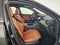 2026 Mercedes-Benz C 300 Sedan