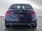 2026 Mercedes-Benz C 300 Sedan