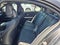 2026 Mercedes-Benz C 300 Sedan