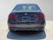 2026 Mercedes-Benz C 300 Sedan