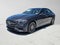 2026 Mercedes-Benz C 300 Sedan