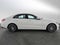 2026 Mercedes-Benz C 300 C 300