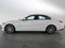 2026 Mercedes-Benz C 300 C 300
