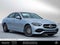 2026 Mercedes-Benz C 300 Sedan