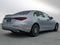 2026 Mercedes-Benz C 300 Sedan