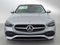 2026 Mercedes-Benz C 300 Sedan