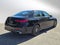 2026 Mercedes-Benz C 300 Sedan