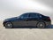 2026 Mercedes-Benz C 300 Sedan
