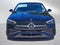 2026 Mercedes-Benz C 300 Sedan