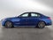 2026 Mercedes-Benz C 300 Sedan