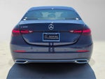 2026 Mercedes-Benz C 300 Sedan