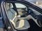 2026 Mercedes-Benz C 300 Sedan