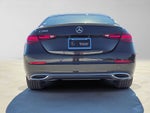 2026 Mercedes-Benz C 300 Sedan