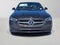 2026 Mercedes-Benz C 300 Sedan