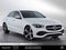 2023 Mercedes-Benz C 300 Sedan