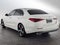 2023 Mercedes-Benz C 300 Sedan