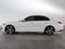 2023 Mercedes-Benz C 300 Sedan
