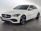 2023 Mercedes-Benz C 300 Sedan