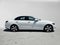 2026 Mercedes-Benz C 300 Sedan