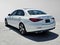 2026 Mercedes-Benz C 300 Sedan