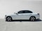 2026 Mercedes-Benz C 300 Sedan