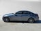 2026 Mercedes-Benz C 300 Sedan