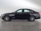 2026 Mercedes-Benz C 300 Sedan