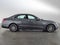 2026 Mercedes-Benz C 300 Sedan