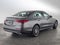 2026 Mercedes-Benz C 300 Sedan