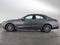 2026 Mercedes-Benz C 300 Sedan